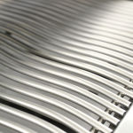 Napoleon Legacy Prestige PRO 500 4-Burner Natural Gas Grill w/ Rotisserie & Side Burner - PRO500RSIBNSS-3 - Image 12