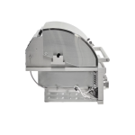 Coyote SL-Series 42-in 5-Burner Built-In Natural Gas Grill w/ Sear Burner, Rotisserie, & Safety Valve - C3SL42NG - Image 16