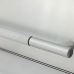 Blaze LTE PRO 40-in 5-Burner Natural Gas Grill w/ Digital Temperature Screen & Rotisserie - Image 12