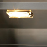 Delta Heat 32-Inch 3-Burner Built-In Natural Gas Grill - DHBQ32G-DN - Image 5