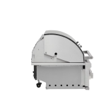 Coyote C-Series 30-in 3-Burner Built-In Propane Grill - C3C30LP - Image 11