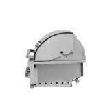 Coyote C-Series 30-in 3-Burner Built-In Propane Grill - C3C30LP - Image 12