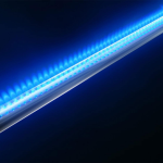 Napoleon Prestige 500 Connected 4-Burner Natural Gas Grill w/ Rotisserie, WiFi & Bluetooth - P500VXRSIBNSS - Image 16