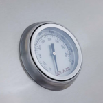 Blaze BCM 25-in 3-Burner Natural Gas Grill - Image 8