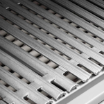 DCS Series 9 48-Inch Built-In Natural Gas Grill With Rotisserie - BE1-48RC-N - Image 3