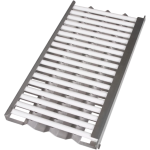 DCS Series 9 48-Inch Built-In Natural Gas Grill With Rotisserie - BE1-48RC-N - Image 6