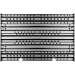 PGS T-Series Commercial 39-Inch Built-In Propane Gas Grill With Timer - S36TLP - Image 5