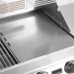 Lion L75000 32-Inch Stainless Steel Natural Gas Grill - Image 7