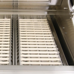 DCS Series 9 48-in Natural Gas Grill With Rotisserie - Image 7