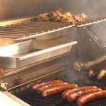 DCS Series 9 48-in Natural Gas Grill With Rotisserie - Image 13