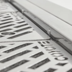 Coyote SL-Series 42-in 5-Burner Natural Gas Grill w/ Sear Burner, Rotisserie, & Safety Valve - Image 12