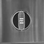 Coyote CL-Series 36-in 4-Burner Natural Gas Grill w/ Lift-Assist Hood & Safety Valve - Image 4