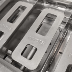 Coyote CL-Series 42-in 5-Burner Natural Gas Grill w/ Lift-Assist Hood & Safety Valve - C3CL42NG - Image 8